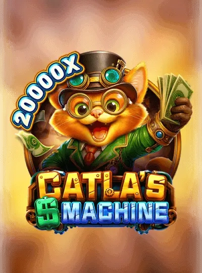 qqq2 qqq2