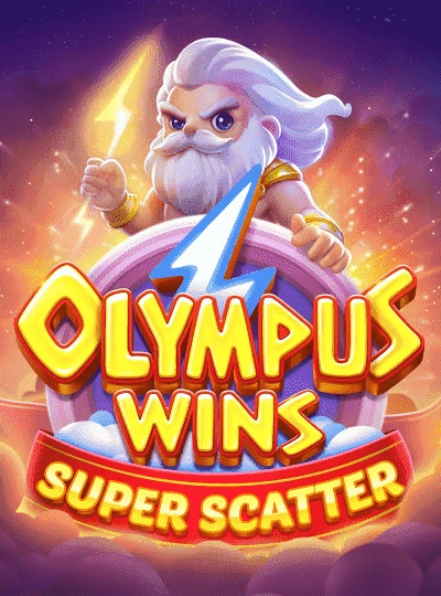 qqq2