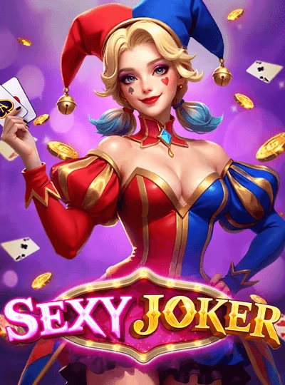 qqq2 qqq2