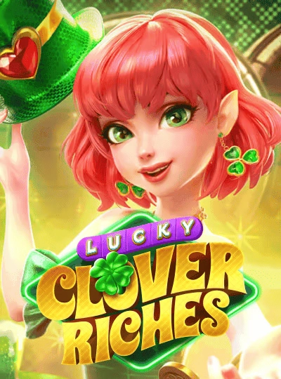 qqq2